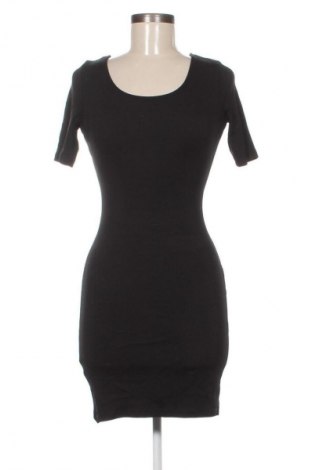 Rochie Mango, Mărime S, Culoare Negru, Preț 110,99 Lei