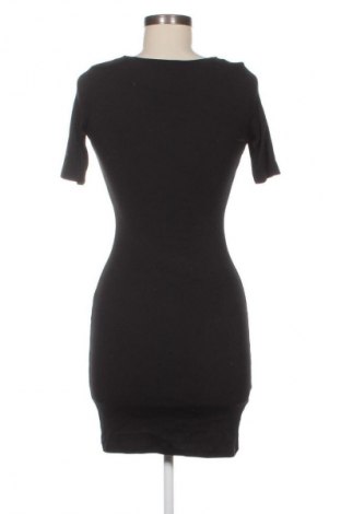 Rochie Mango, Mărime S, Culoare Negru, Preț 110,99 Lei