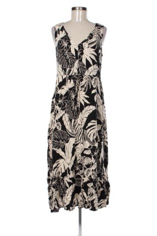 Rochie Mango, Mărime M, Culoare Multicolor, Preț 133,99 Lei