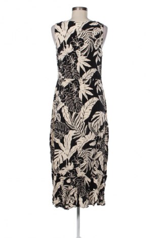 Rochie Mango, Mărime M, Culoare Multicolor, Preț 133,99 Lei