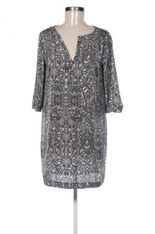 Kleid Mango, Größe M, Farbe Mehrfarbig, Preis € 23,99