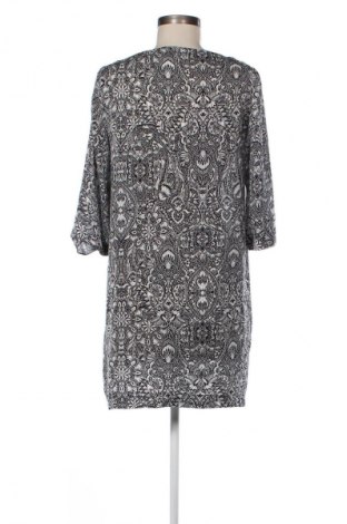 Kleid Mango, Größe M, Farbe Mehrfarbig, Preis € 23,99
