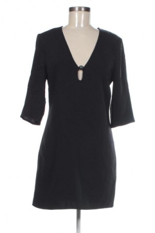 Rochie Mango, Mărime S, Culoare Negru, Preț 115,99 Lei