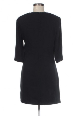 Rochie Mango, Mărime S, Culoare Negru, Preț 115,99 Lei