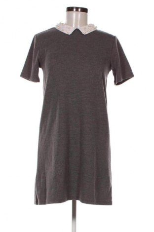 Rochie Mango, Mărime S, Culoare Gri, Preț 115,99 Lei