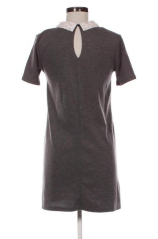 Rochie Mango, Mărime S, Culoare Gri, Preț 115,99 Lei