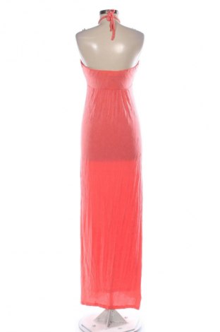 Φόρεμα Mango, Μέγεθος XL, Χρώμα Πορτοκαλί, Τιμή 21,99 €