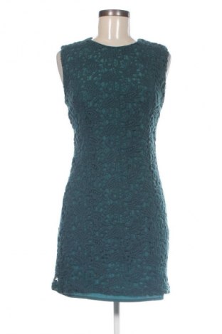 Kleid Mango, Größe S, Farbe Grün, Preis € 38,99