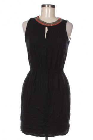 Rochie Mango, Mărime S, Culoare Negru, Preț 86,99 Lei