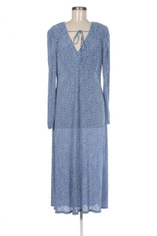 Kleid Mango, Größe L, Farbe Mehrfarbig, Preis 28,99 €