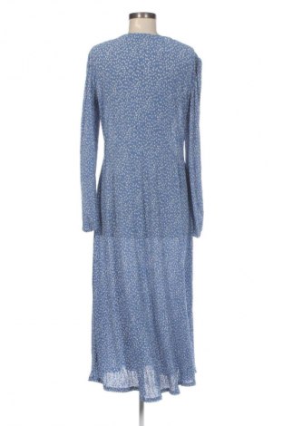 Kleid Mango, Größe L, Farbe Mehrfarbig, Preis 28,99 €