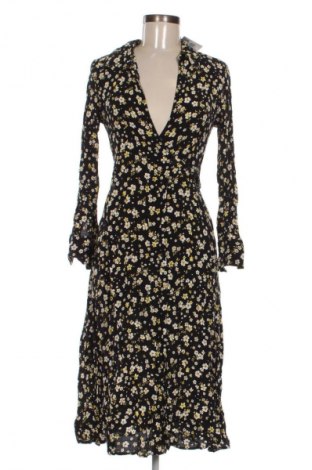 Rochie Mango, Mărime S, Culoare Multicolor, Preț 139,99 Lei