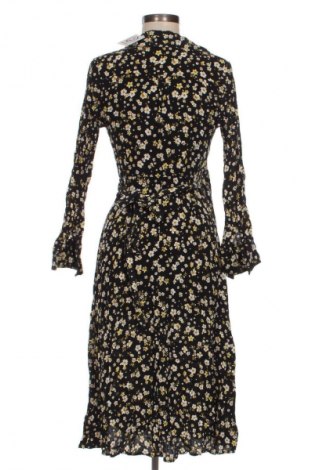 Rochie Mango, Mărime S, Culoare Multicolor, Preț 139,99 Lei