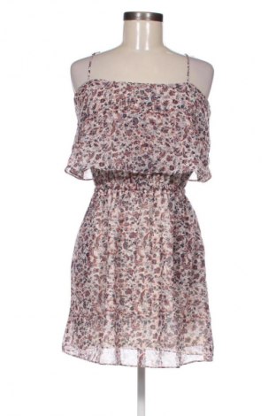 Rochie Mango, Mărime S, Culoare Multicolor, Preț 86,99 Lei