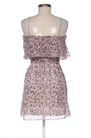 Rochie Mango, Mărime S, Culoare Multicolor, Preț 86,99 Lei