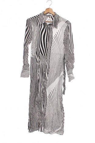Kleid Mango, Größe XS, Farbe Mehrfarbig, Preis € 13,99