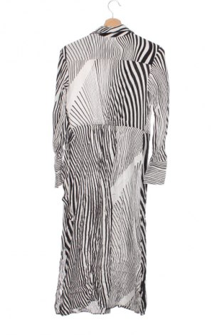 Kleid Mango, Größe XS, Farbe Mehrfarbig, Preis € 13,99