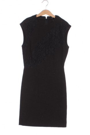 Kleid Mango, Größe XS, Farbe Schwarz, Preis € 9,99
