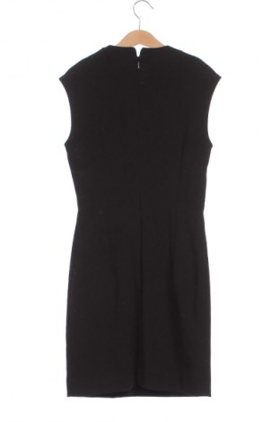 Kleid Mango, Größe XS, Farbe Schwarz, Preis € 9,99