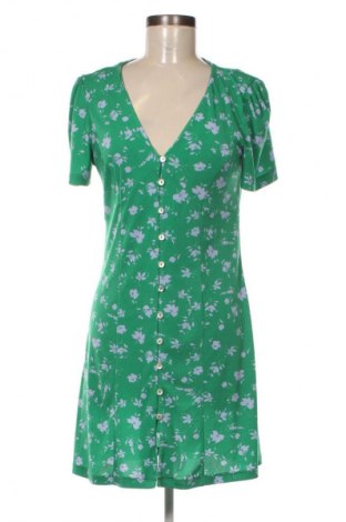 Rochie Mango, Mărime M, Culoare Multicolor, Preț 118,99 Lei