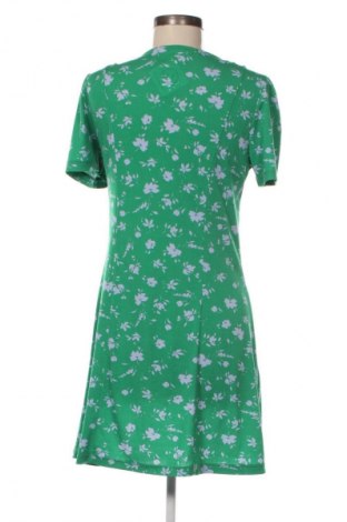 Rochie Mango, Mărime M, Culoare Multicolor, Preț 118,99 Lei
