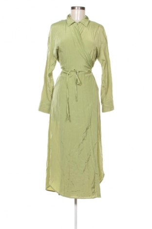 Rochie Mango, Mărime S, Culoare Verde, Preț 139,99 Lei