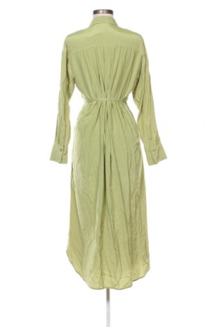 Rochie Mango, Mărime S, Culoare Verde, Preț 139,99 Lei