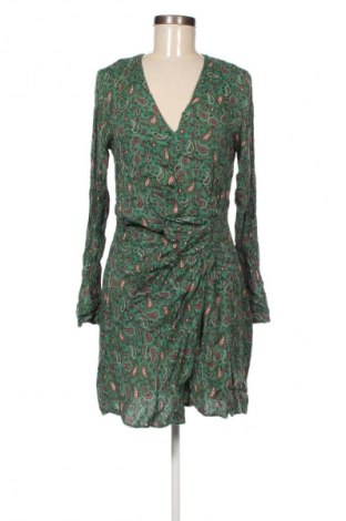 Kleid Mango, Größe L, Farbe Mehrfarbig, Preis € 23,99