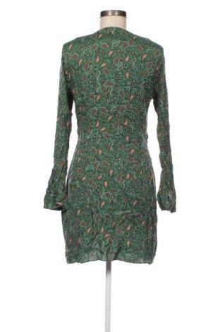 Kleid Mango, Größe L, Farbe Mehrfarbig, Preis € 23,99