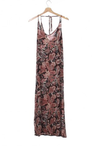 Rochie Mango, Mărime XS, Culoare Multicolor, Preț 139,99 Lei