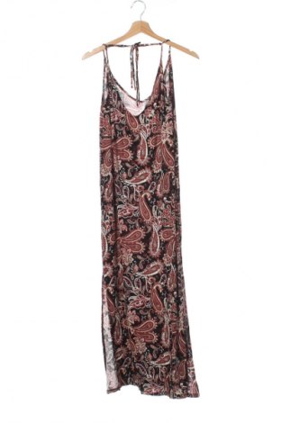 Rochie Mango, Mărime XS, Culoare Multicolor, Preț 139,99 Lei
