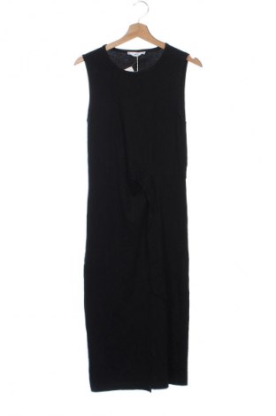 Rochie Mango, Mărime XS, Culoare Negru, Preț 316,99 Lei