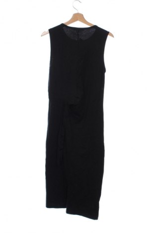Rochie Mango, Mărime XS, Culoare Negru, Preț 316,99 Lei