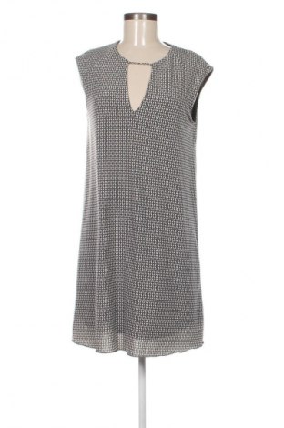 Kleid Mango, Größe M, Farbe Mehrfarbig, Preis € 23,99