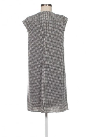 Kleid Mango, Größe M, Farbe Mehrfarbig, Preis € 23,99