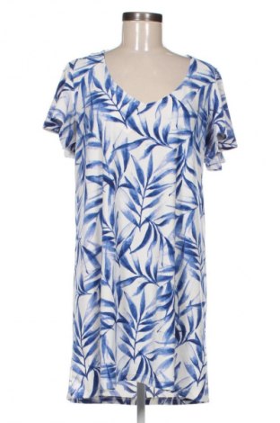 Kleid Mango, Größe M, Farbe Mehrfarbig, Preis 17,25 €