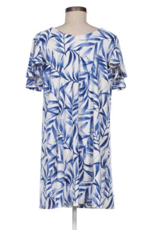 Kleid Mango, Größe M, Farbe Mehrfarbig, Preis 17,25 €