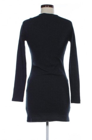 Rochie Mango, Mărime S, Culoare Multicolor, Preț 115,99 Lei