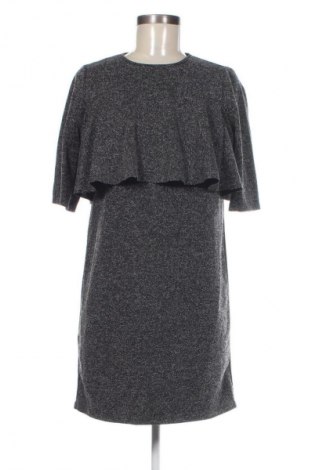 Rochie Mango, Mărime S, Culoare Multicolor, Preț 115,99 Lei