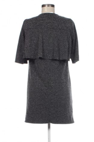 Rochie Mango, Mărime S, Culoare Multicolor, Preț 115,99 Lei