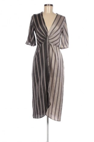 Rochie Mango, Mărime S, Culoare Multicolor, Preț 111,39 Lei