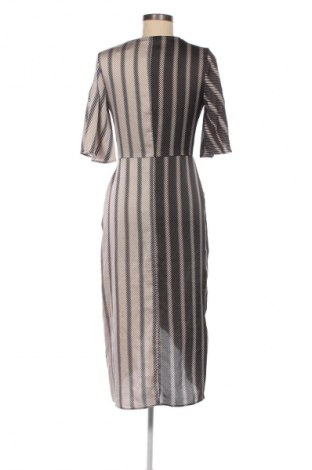 Rochie Mango, Mărime S, Culoare Multicolor, Preț 111,39 Lei