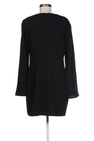 Kleid Mango, Größe L, Farbe Schwarz, Preis 39,06 €