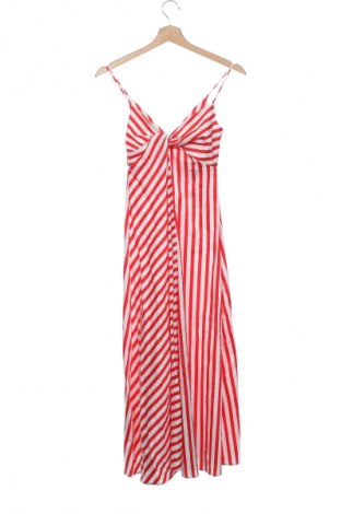 Kleid Mango, Größe XXS, Farbe Mehrfarbig, Preis 20,80 €