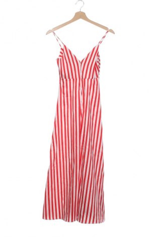 Kleid Mango, Größe XXS, Farbe Mehrfarbig, Preis 20,80 €