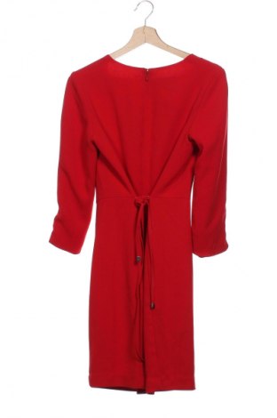 Rochie Mango, Mărime M, Culoare Roșu, Preț 91,05 Lei