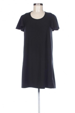 Rochie Mango, Mărime S, Culoare Negru, Preț 115,99 Lei