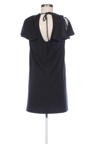 Rochie Mango, Mărime S, Culoare Negru, Preț 115,99 Lei
