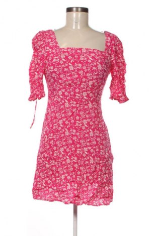 Rochie Mango, Mărime XS, Culoare Multicolor, Preț 115,99 Lei