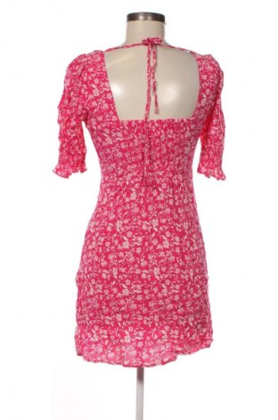 Rochie Mango, Mărime XS, Culoare Multicolor, Preț 115,99 Lei